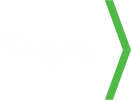 Front Capital